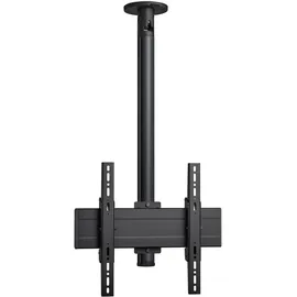 Vogel's Vogels Einzelprofil VESA 400x400 CT243044 sw