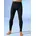 Lange Unterhose 10 1er Pack