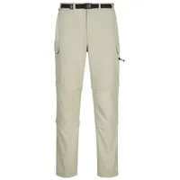 Deproc activ  DEPROC Active Outdoorhose KENTVILLE Full Stretch Double Zip auch in Großen Größen erhältlich beige 24