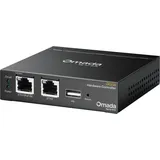 TP-Link Omada OC220 Cloud WLAN Controller