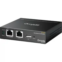 TP-Link Omada OC220 Cloud WLAN Controller