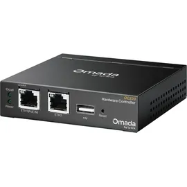 TP-Link Omada OC220 Ethernet Konverter