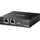 TP-Link Omada OC220 Cloud WLAN Controller