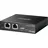 TP-Link Omada OC220 Cloud WLAN Controller