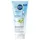 NIVEA After Sun Serum LSF 100 ml