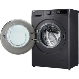 LG V5WD95SLIMB Serie 5 Waschtrockner (9 kg / 5 kg, 1160 U/min)