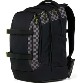 Satch Pack 2025 Dark Skate