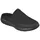 SKECHERS Sabots Schwarz 47,5