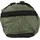 Whistler Duffelbag Rhorsh deep forest 60 Liter