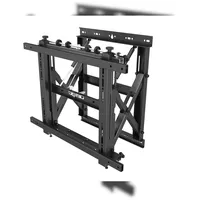 Equip 650325 19 ́ ́-70 ́ ́ Push-in/pop-out B