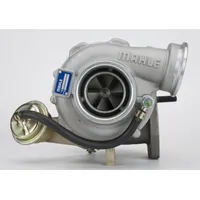 Mahle 001 TC 17422 000