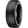 Vredestein Wintrac Pro 215/55 R18 99V XL