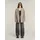 G-Star Loose Fit Bf Blazer - Beige - S