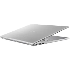 Asus Vivobook S17 S712JA-BX700W