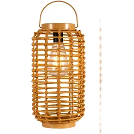 Pauleen Sunshine Darling Solar-Laterne