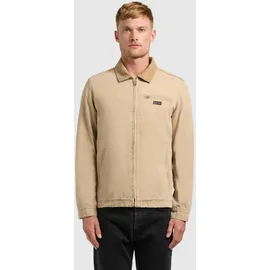 khujo Deddy beige 2