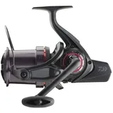 Daiwa 22 Whisker 45 SCW QD-OT