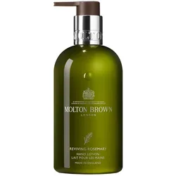 Molton Brown Reviving Rosemary Hand Lotion 300 ml