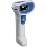 Zebra Technologies Zebra DS8178-HC Healthcare - Barcode-Scanner