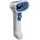 Zebra Technologies Zebra DS8178-HC Healthcare - Barcode-Scanner