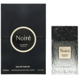 arabiyat prestige Noire Eau de Parfum 100 ml