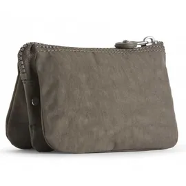 Kipling Creativity S Damen Geldbörse true beige