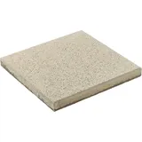 Diephaus RUSTO Beige 40 x 40 cm