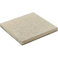 Diephaus RUSTO Beige 40 x 40 cm