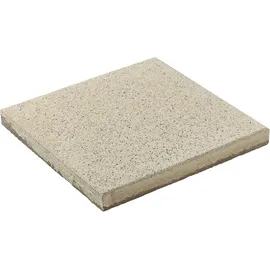 Diephaus RUSTO Beige 40 x 40 cm