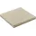 Diephaus RUSTO Beige 40 x 40 cm