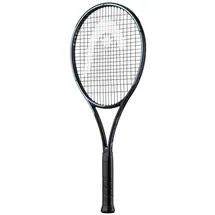 Head Tennisschläger L4 Schwarz