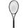 Head Tennisschläger L4 Schwarz