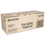 Kyocera TK-820