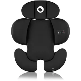 lionelo Navy schwarz