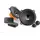 Hertz DSK 160.3 16,5cm Lautsprecher Komponentensystem für Honda und GM 160 Watt