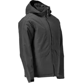 Mascot Winterjacke CLI 22435 Gr. S schwarz