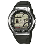 Casio Wave Ceptor WV-58R-1AEF