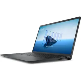 Dell Pro 15 Essential PV15250 15,6" Intel Core i5-1334U 8 GB RAM 512 GB SSD Win11 Pro Schwarz