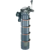 Eheim Innenfilter Biopower 240