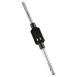 Verstellbares Windeisen L112BT2