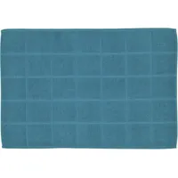 Ross Unifond Blau 70 x 50 cm