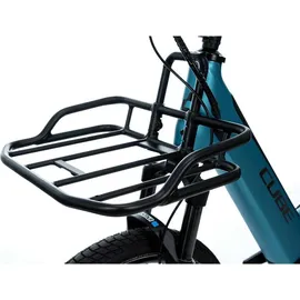 Cube Gepäckträger HIC RILink