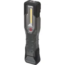 Brennenstuhl HL 1000 A Arbeitsleuchte (1175680)