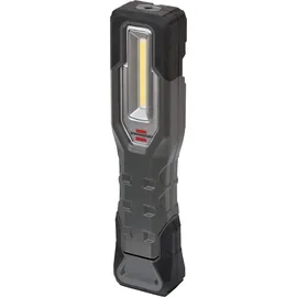 Brennenstuhl HL 1000 A Arbeitsleuchte (1175680)