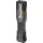 Brennenstuhl HL 1000 A Arbeitsleuchte (1175680)