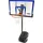 Lifetime New York Portable