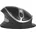 Wireless schwarz