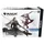 MAGIC: The Gathering Final Fantasy Bundle DE