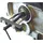 KS Tools Wellendichtring und Simmerring Montagewerkzeug-Satz, 24-tlg.
