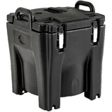 Costway Kühlbox 30 l